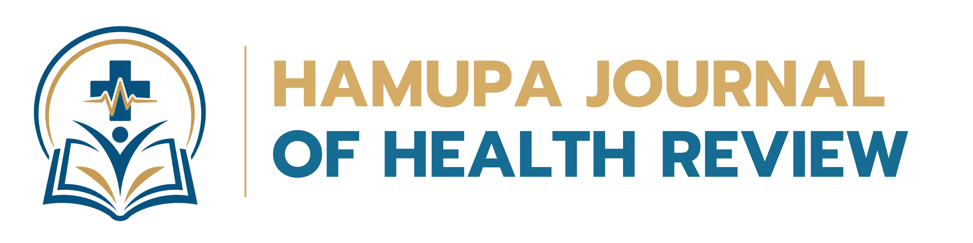 logohealth