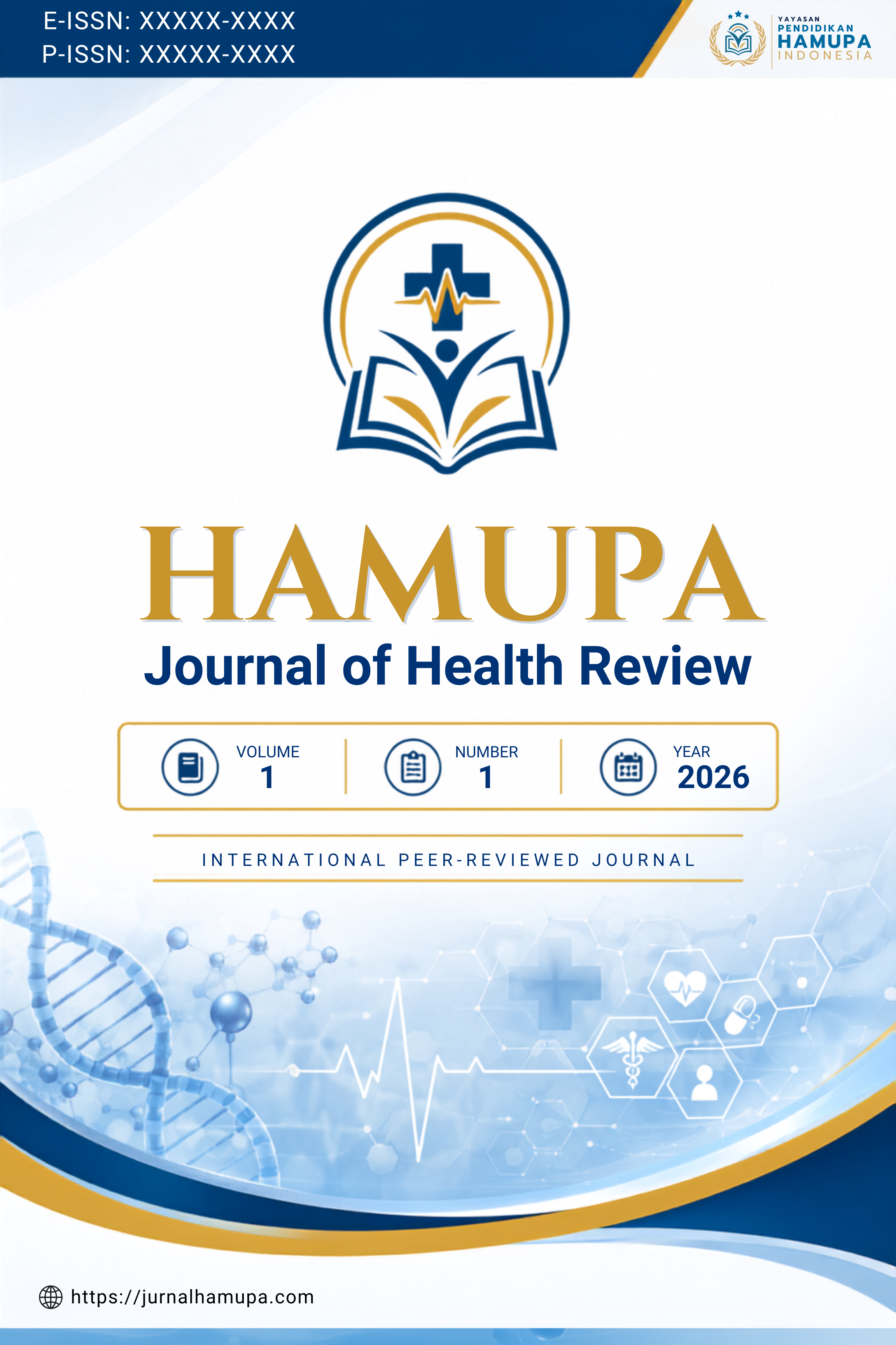 coverhealth