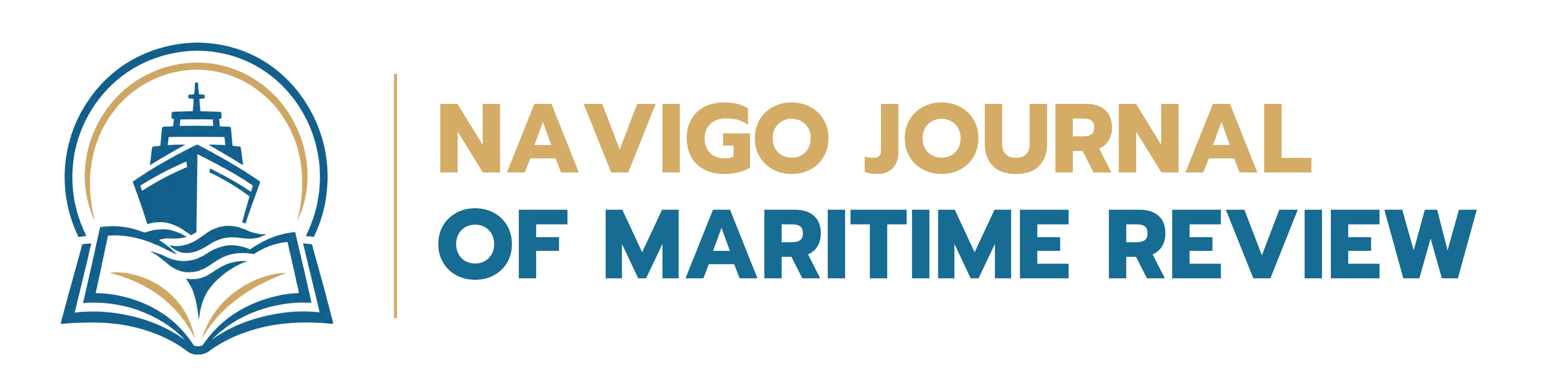 logomaritime