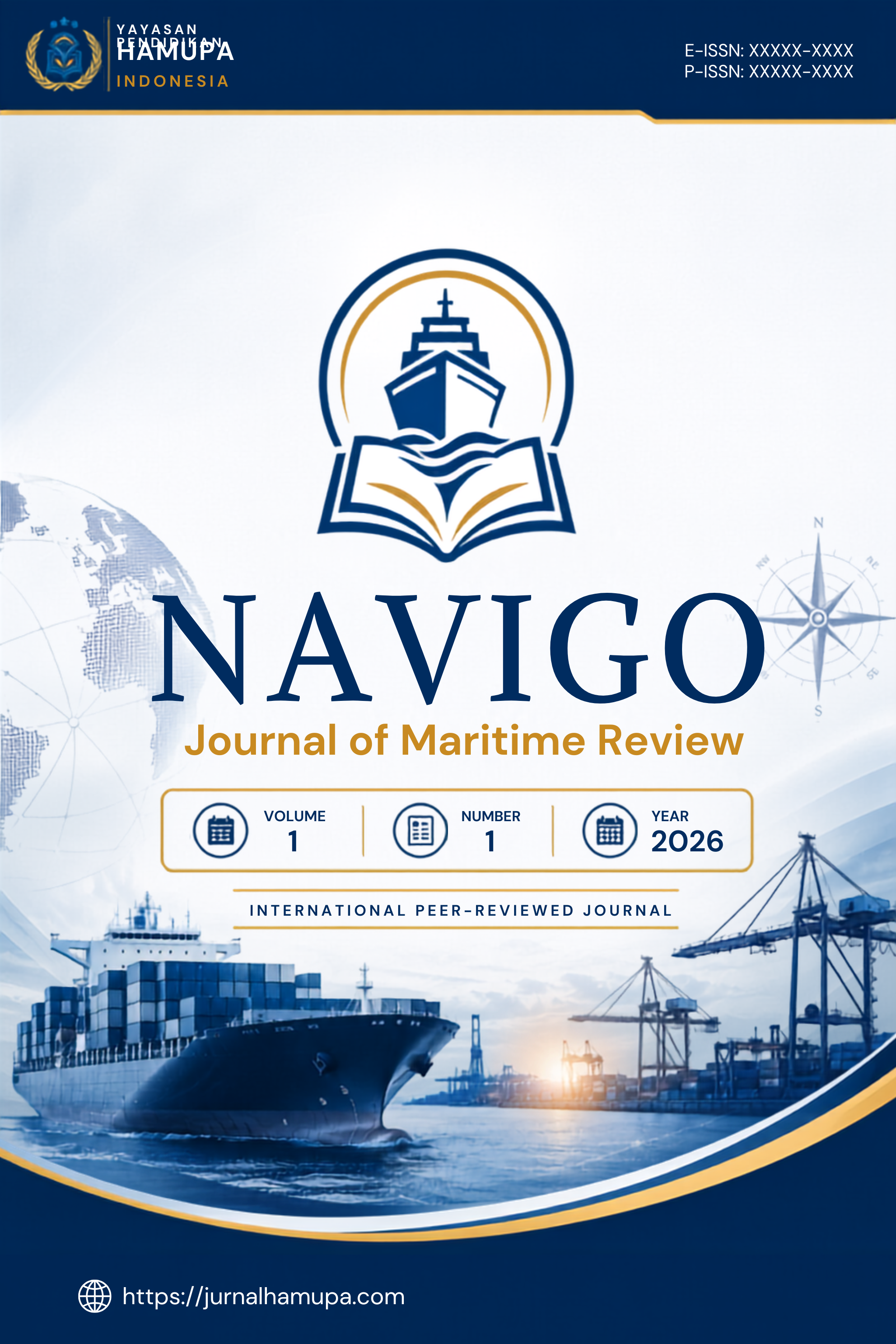 covernavigo