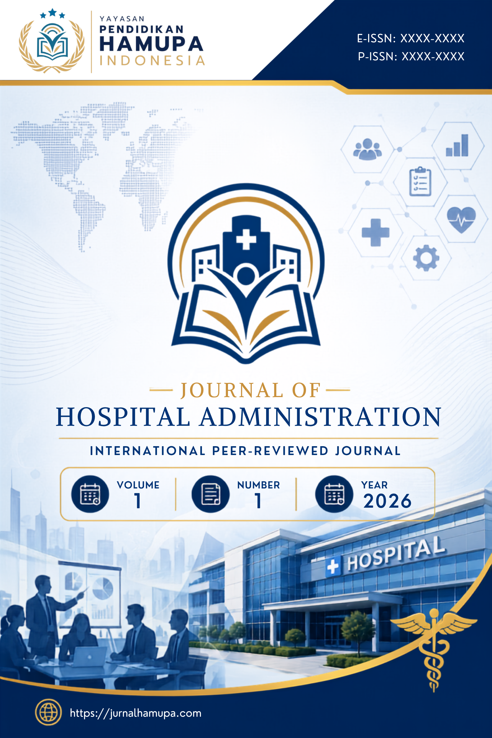 jurnalhospital