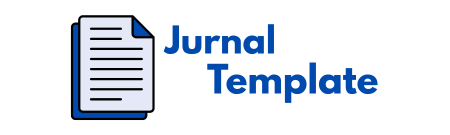 Journal Template