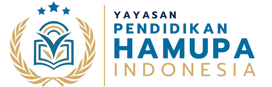 logojurnalhamupa